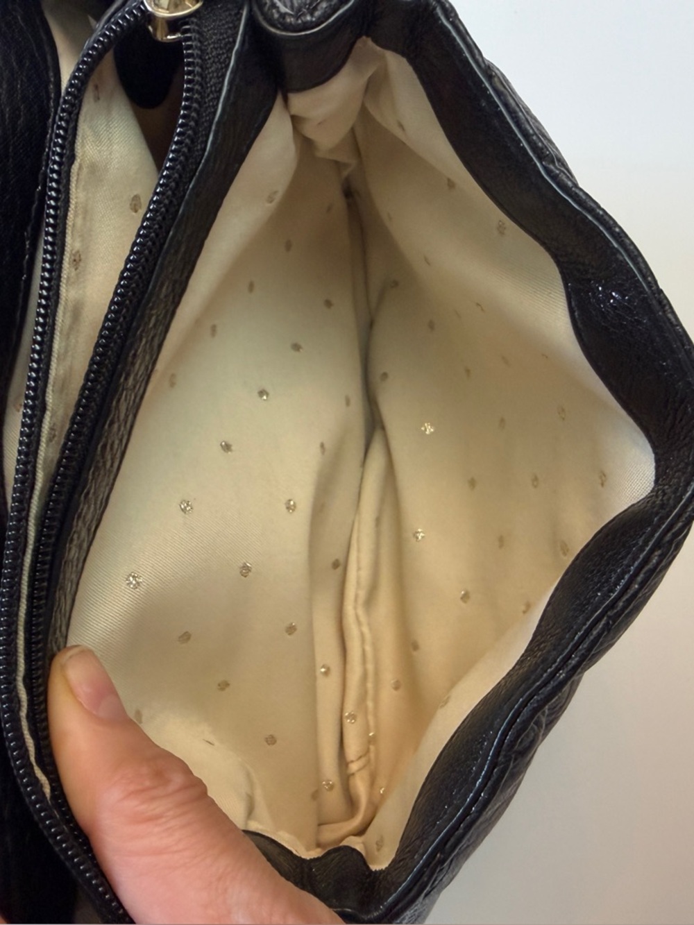 Kate Spade New York Gold Coast Christy Quilted Shoulder Bag - Picture 11 of 11